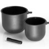 Daiwa Pole Cup Set